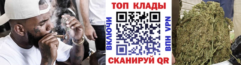 Где купить Ясногорск А ПВП ГАШ