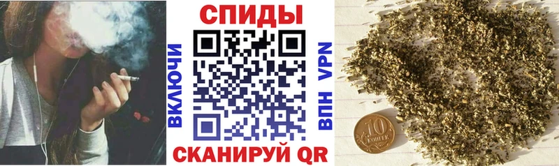 БУТИРАТ GHB  Ясногорск 