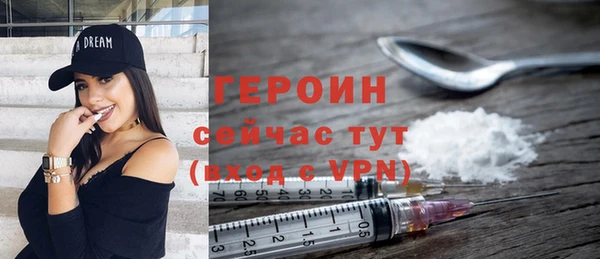 хмурый Няндома