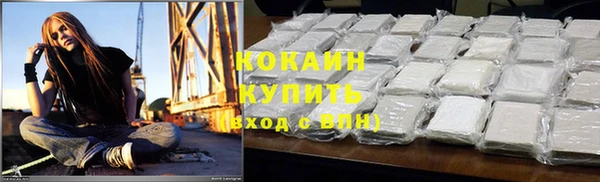 винт Нягань