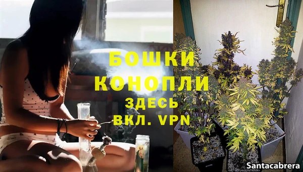 винт Нягань