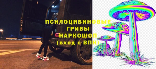 дурь Нязепетровск