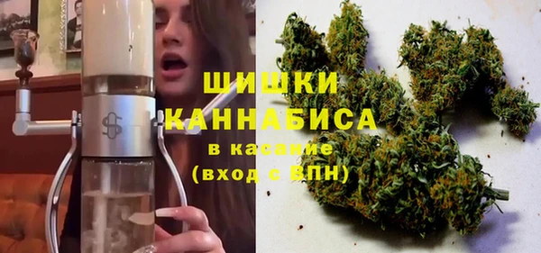 винт Нягань