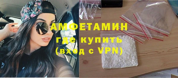 хмурый Няндома