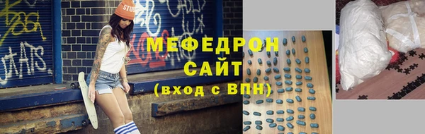 хмурый Няндома